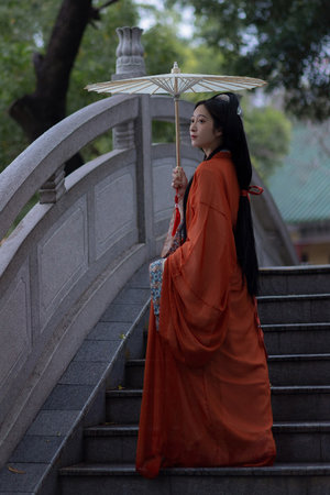 色老头色老汉网站