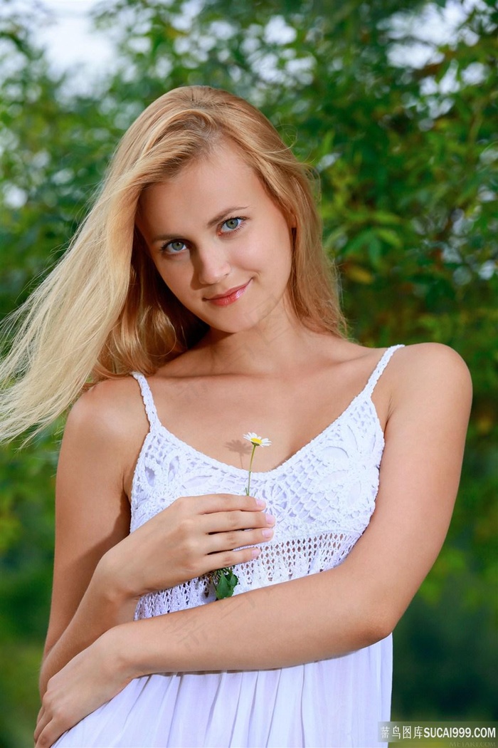 在线观看日韩精品