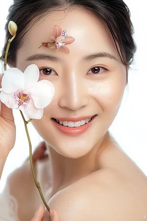 jjizz女人多水免费