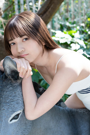 国模私密浓毛私拍人体图片