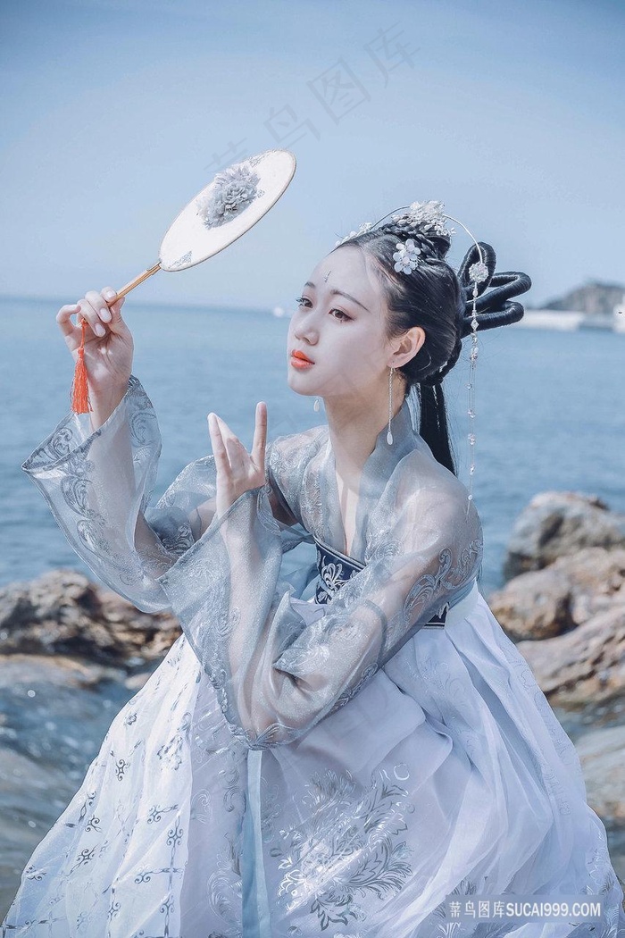 偷星九月天49免费观看