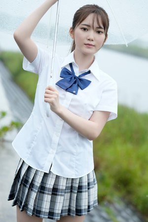 牝教师～淫辱の教室全集