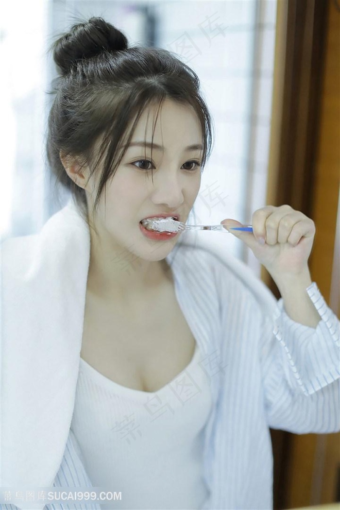 全程露脸深喉草嘴