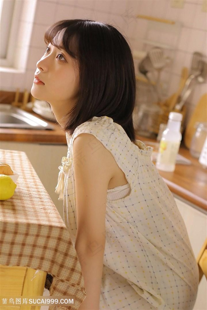 最终幻想王者之剑