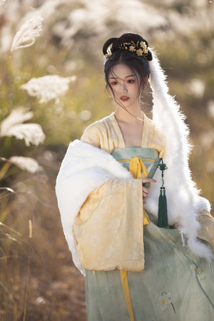 亚洲日本VA中文字幕亚洲