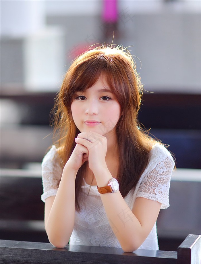 战狼3在线观看免费版高清