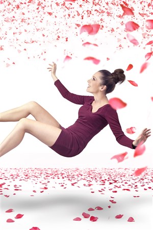 99热久久这是只是精品