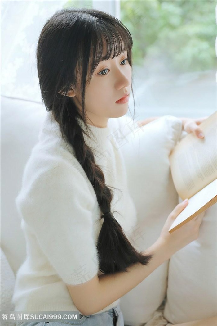 霍乱时期的爱情txt