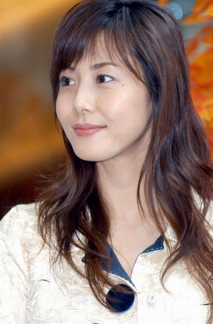 乳胶地牢v151安卓直装