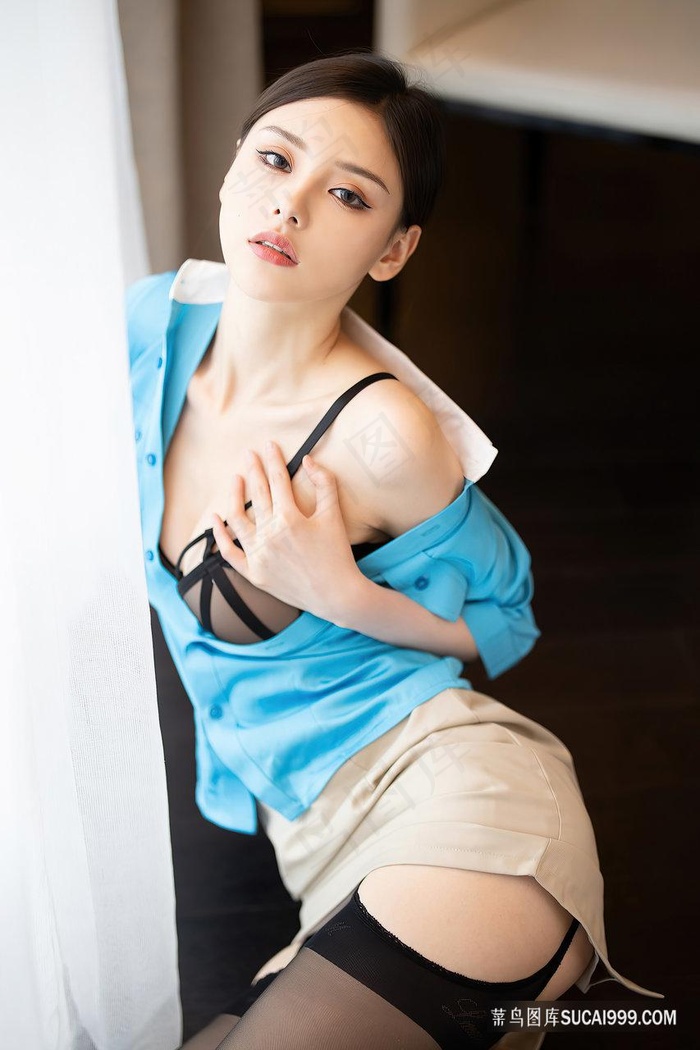 特级黄毛大片大全在线