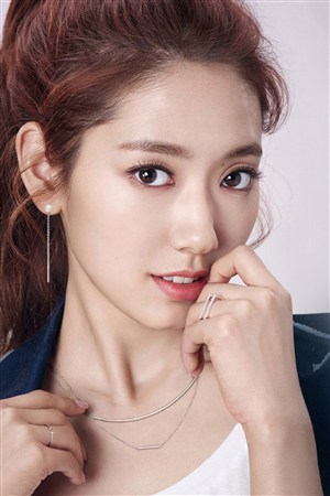 野花社区在线观看免费视频6