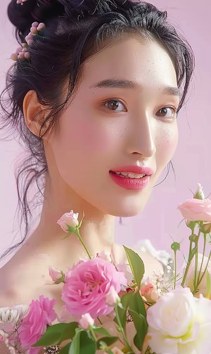 亚洲bt欧美bt精品