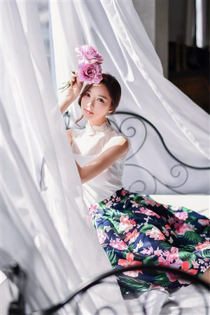 班级的公共玩具第1章