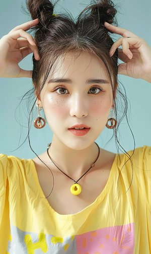 怎么刺激大姨妈赶紧来