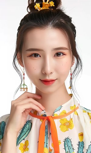 《女囚监狱》电影全网观看