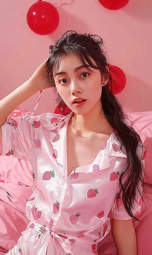 一个妈妈的女儿中字