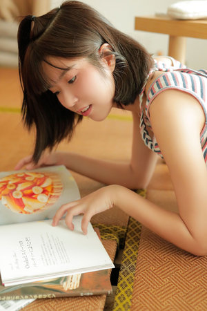 藏草青青电影版免费观看