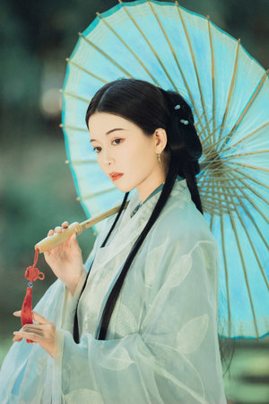 清穿之h啪肉np文