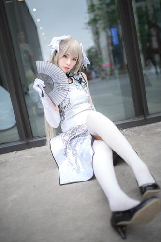 女人18片毛片60分钟翻译