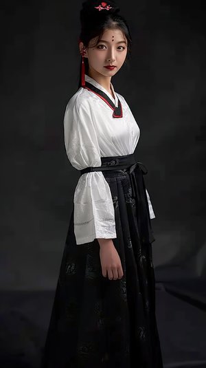 纯禽小叔别太猛的