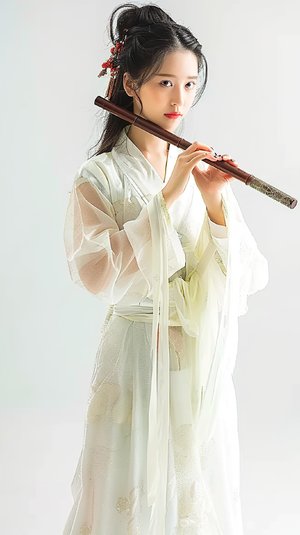 日韩AV无码精品久久