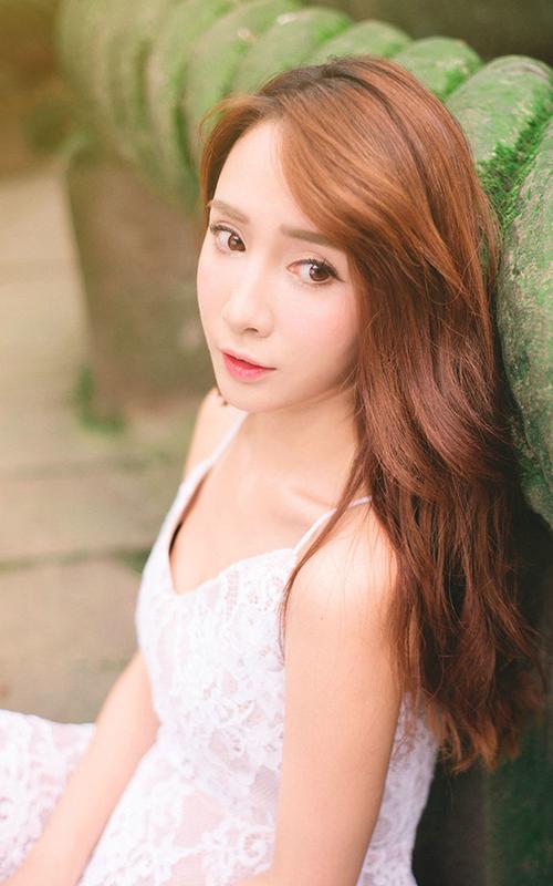 高冷侍卫1v1嗯啊h