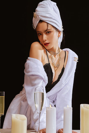 甜心格格第一季全集免费观看