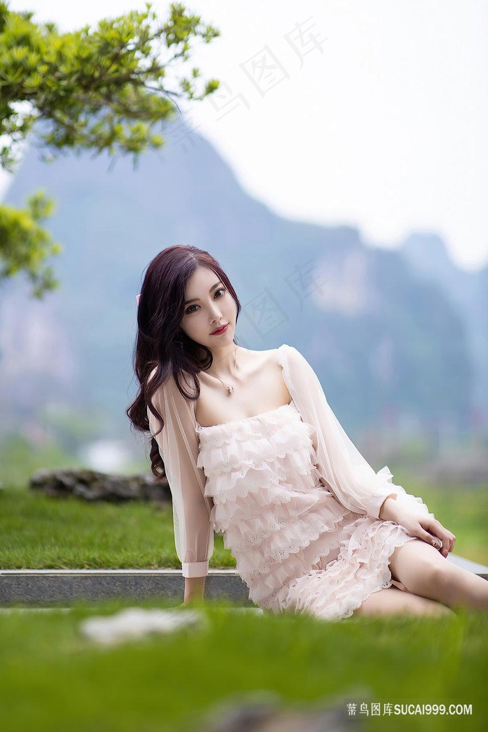 沸腾校园加更版