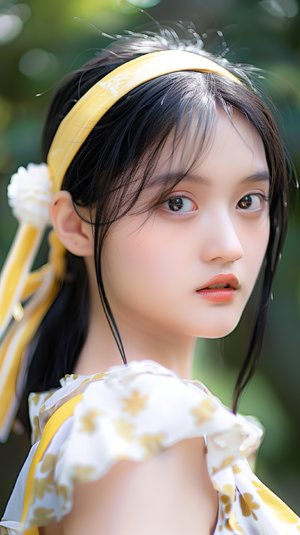 gogogo免费高清在线观看 韩国