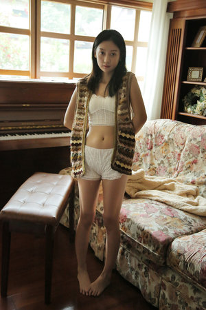 我的好媳妇儿免费在线观看