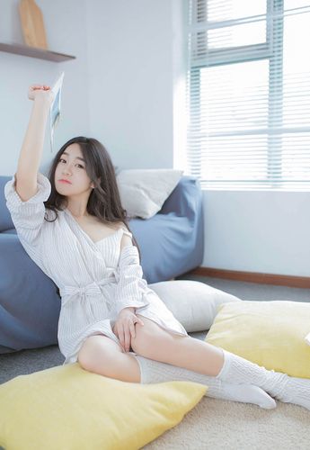 唐伯虎点秋香粤语完整版在线观看