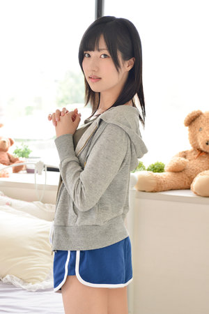 相亲对象是强硬问题学无删