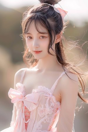 日本产品和韩国产品哪个好99