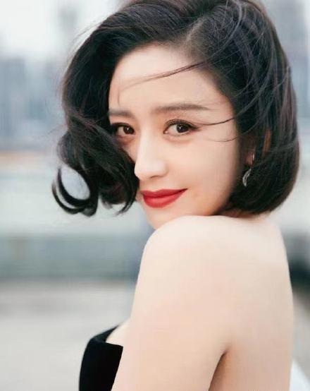 亚洲制服卡通动漫丝袜