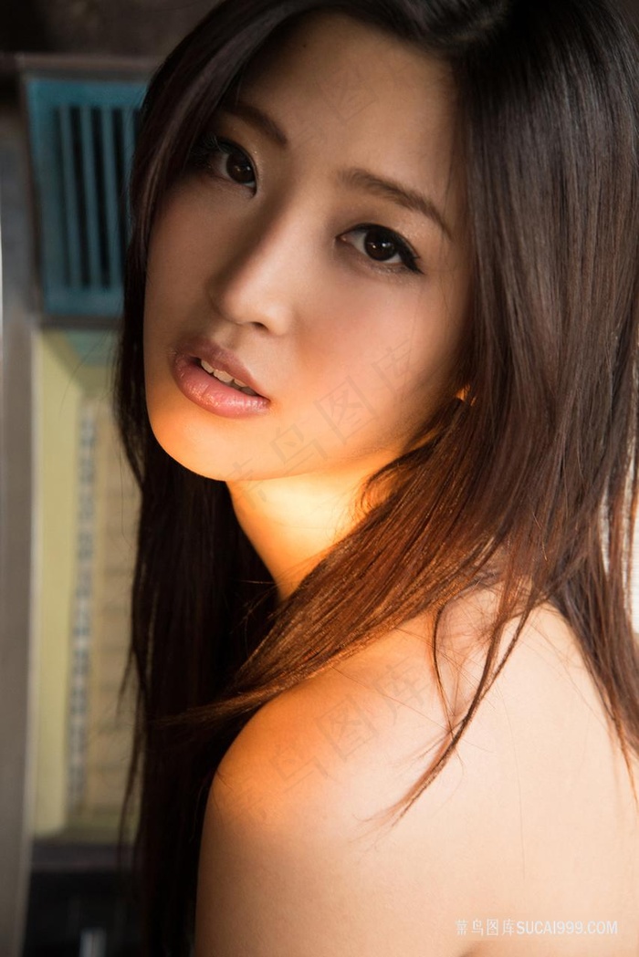 皮囊之下146分钟无删减