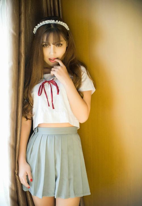 国产草莓视频无码a在线观看