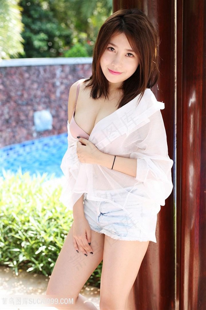 男生和女生差差差30分视频