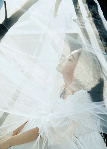 第三人称复仇韩剧免费观看完整版