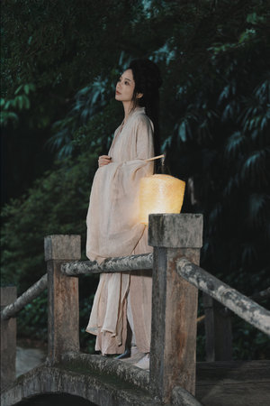 女性一级全黄生活片免费看