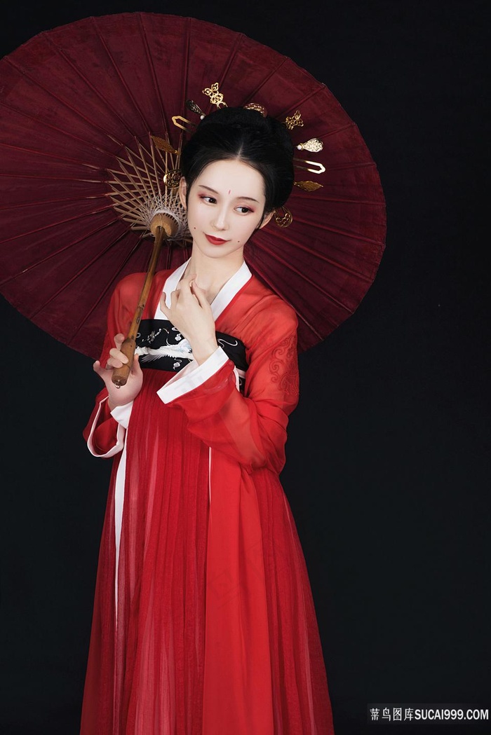 国产激情一区二区三区在线