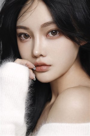 铁道游击队全集