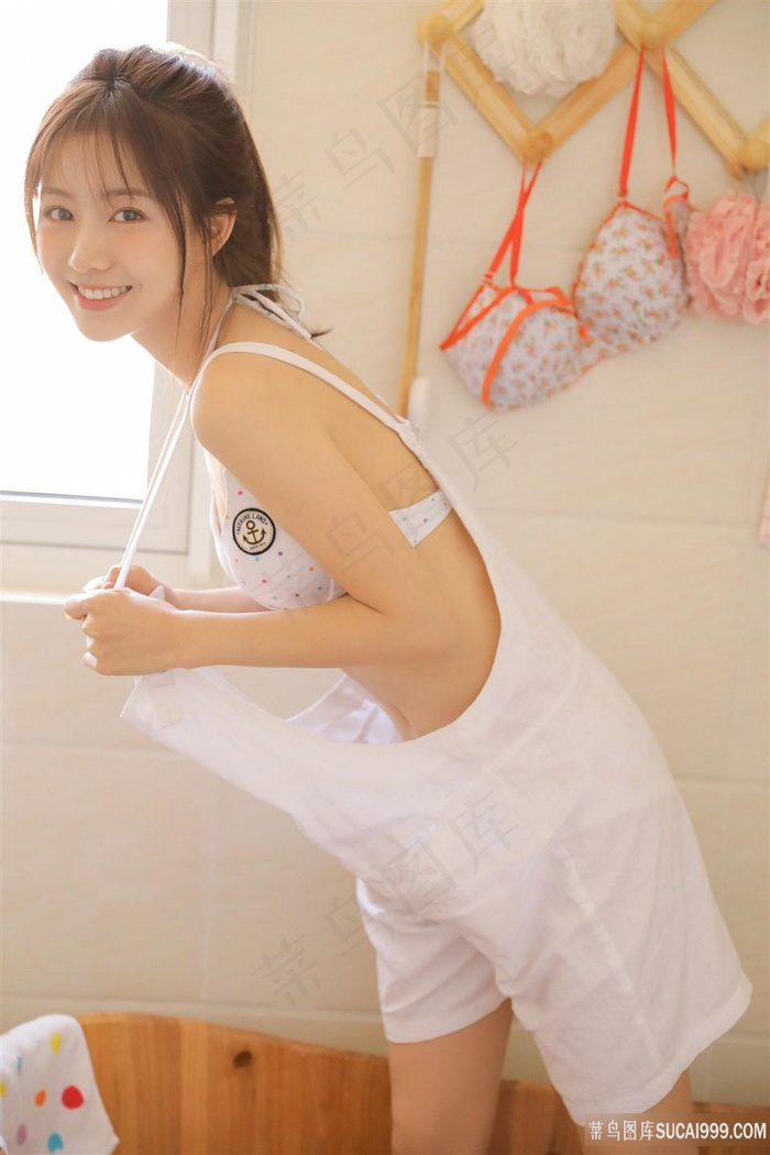 欧美巨大乳BBWVIDEOS