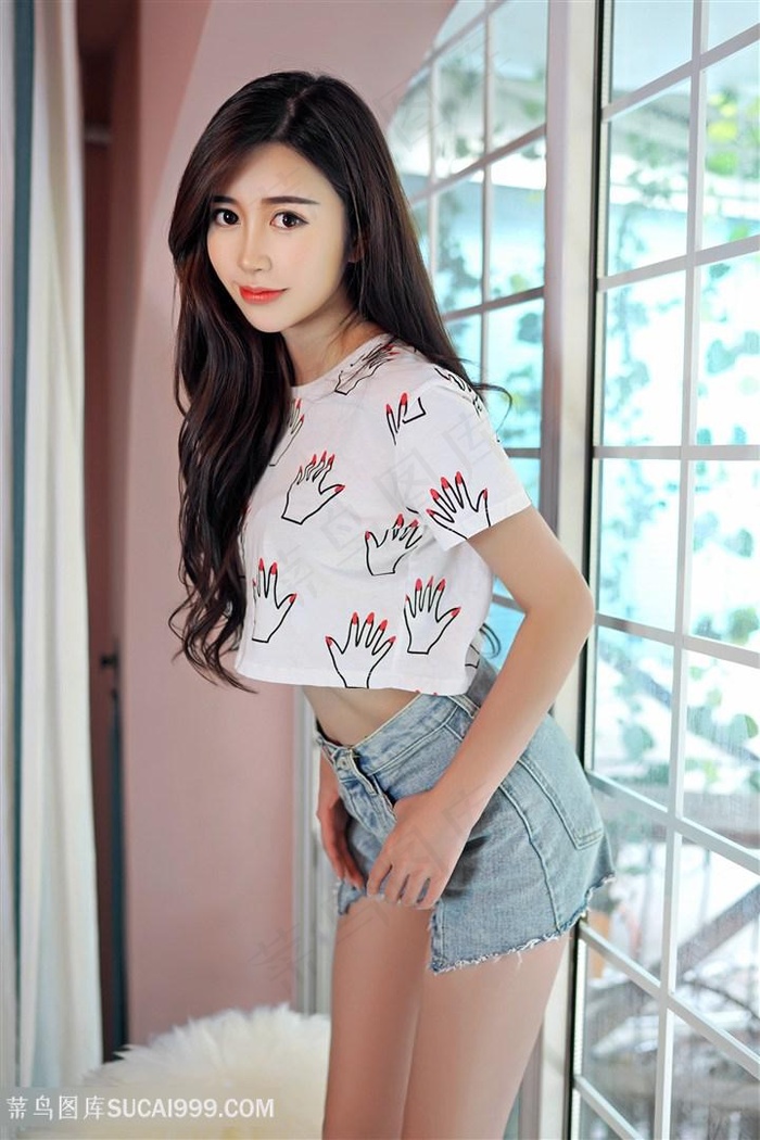 天天人人夜夜摸五月婷