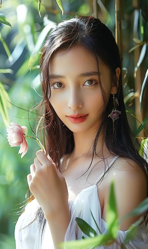 免费视频大片在线观看