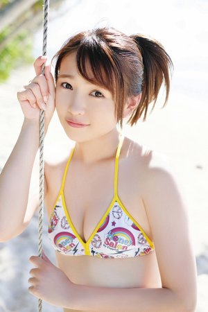 男男黄色刺激小短文