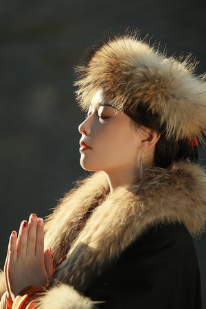 电视剧欢迎光临免费观看完整版