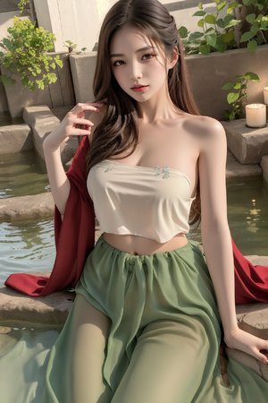 野荷塘电影在线观看