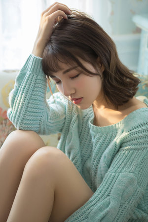 向往的生活免费观看