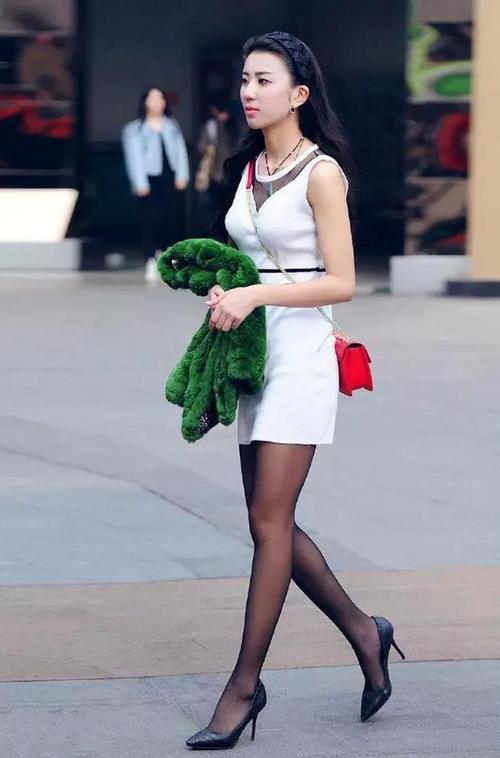 欧美《熟妇做爰》2