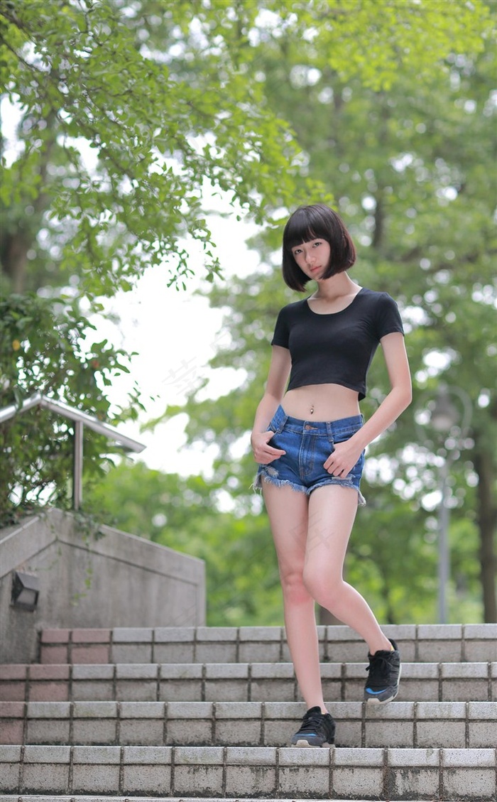 日出多久后天色才亮起来